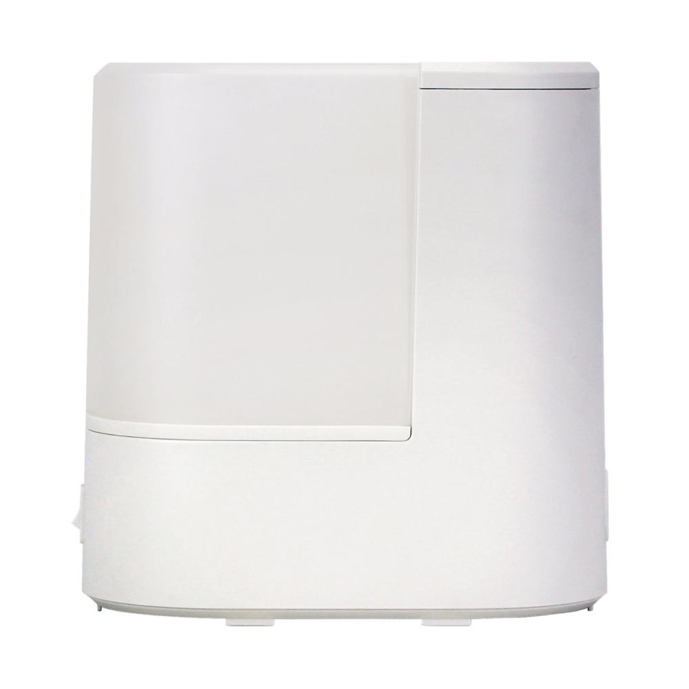 クワッズ　スチーム加湿器　１．８Ｌ　ホワイト　ＱＳＫ５４８