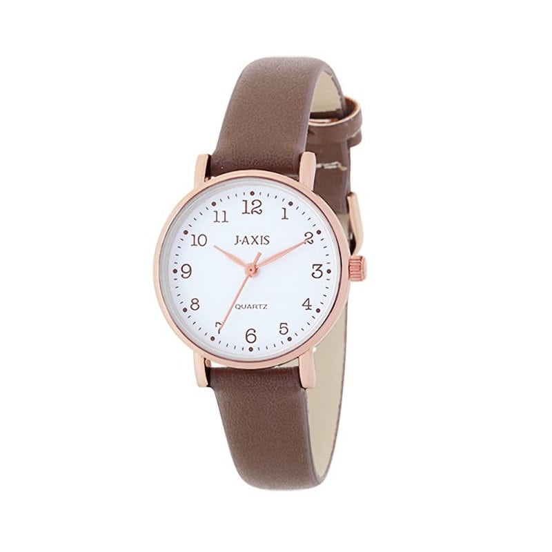 サン・フレイム　腕時計　ＣＢ２Ｂ０００３－ＢＲ