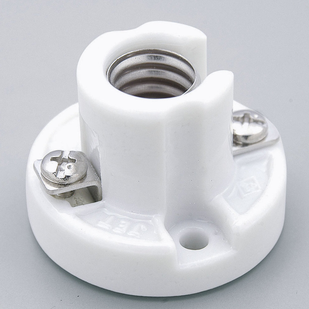 朝日電器　ＥＬＰＡ　丸型レセップＥ１２　ＳＢ－１２０１Ｈ