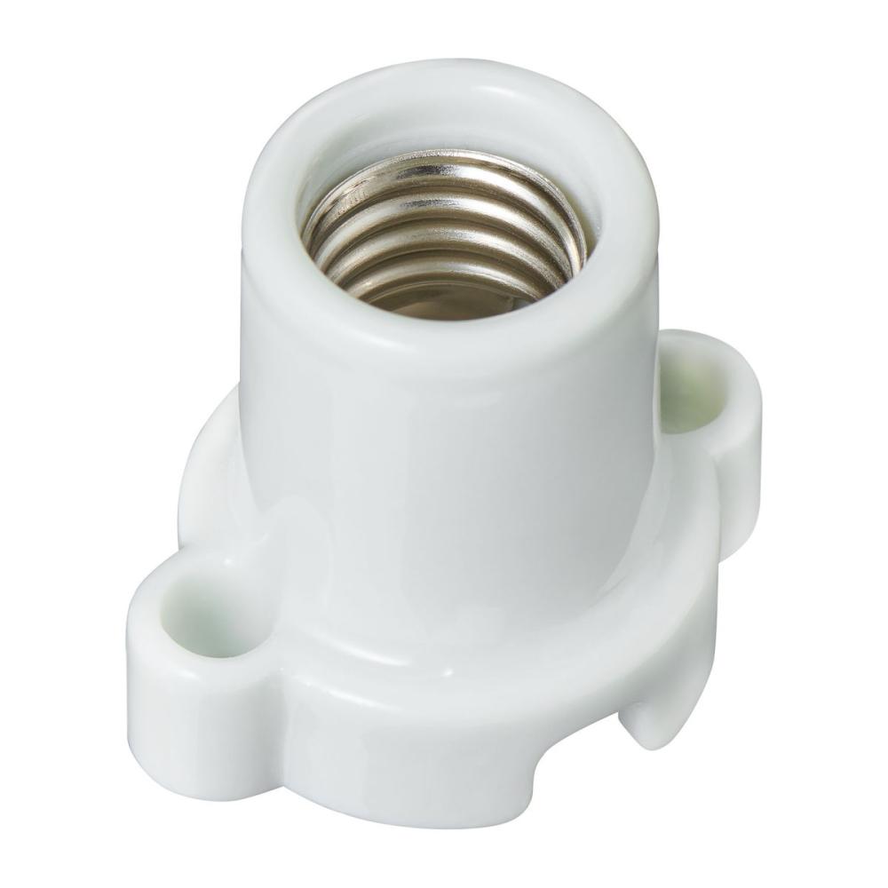 朝日電器　ＥＬＰＡ　丸型レセップＥ１７　ホワイト　ＳＢ－１７１３Ｈ（Ｗ）