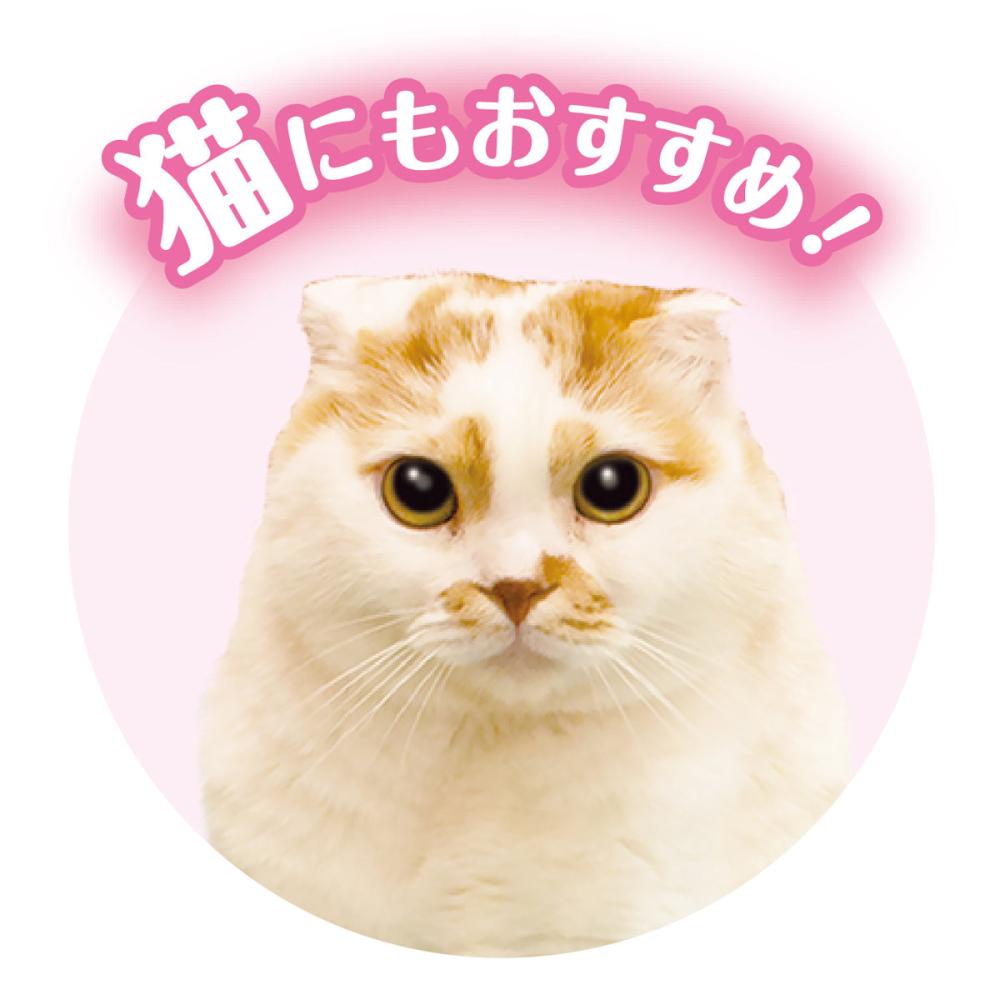 もふもふさま確認用 21qVEtkkcZL._SS200_.jpg