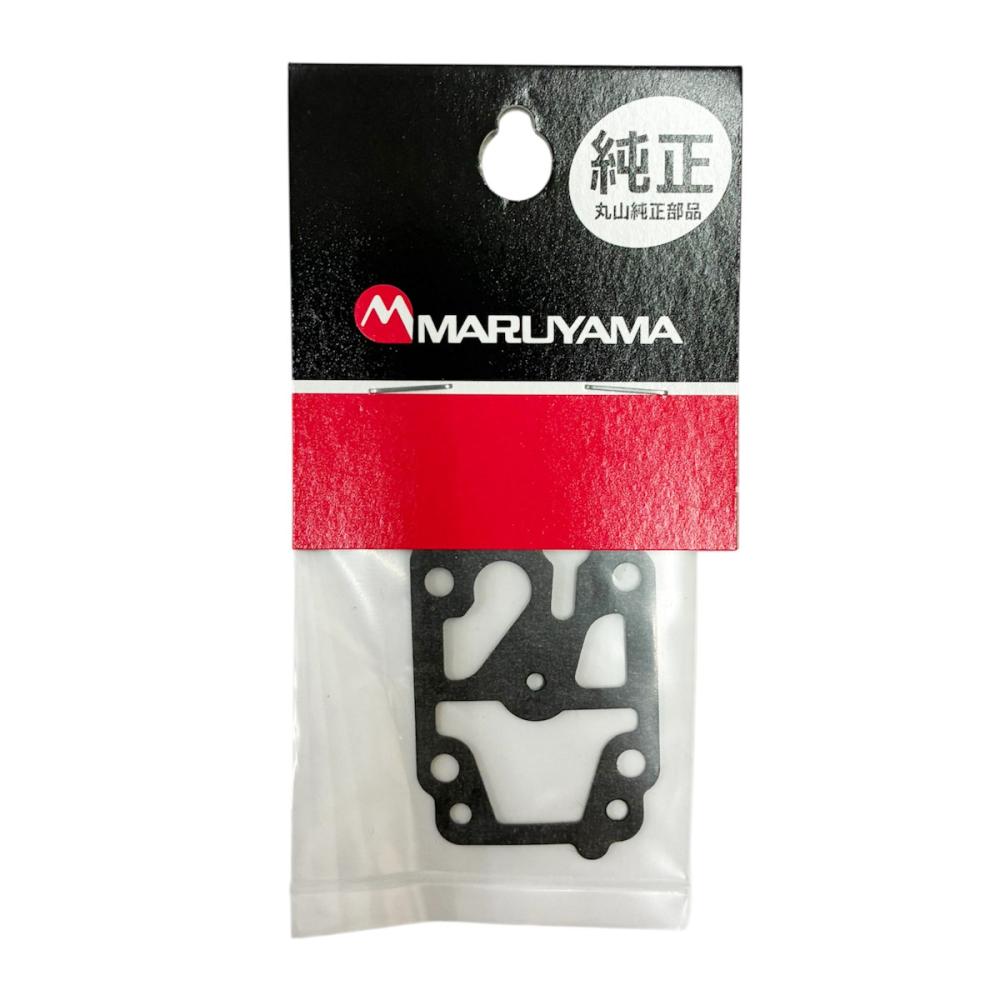 【修繕部品】（２８２５７６）ガスケツト