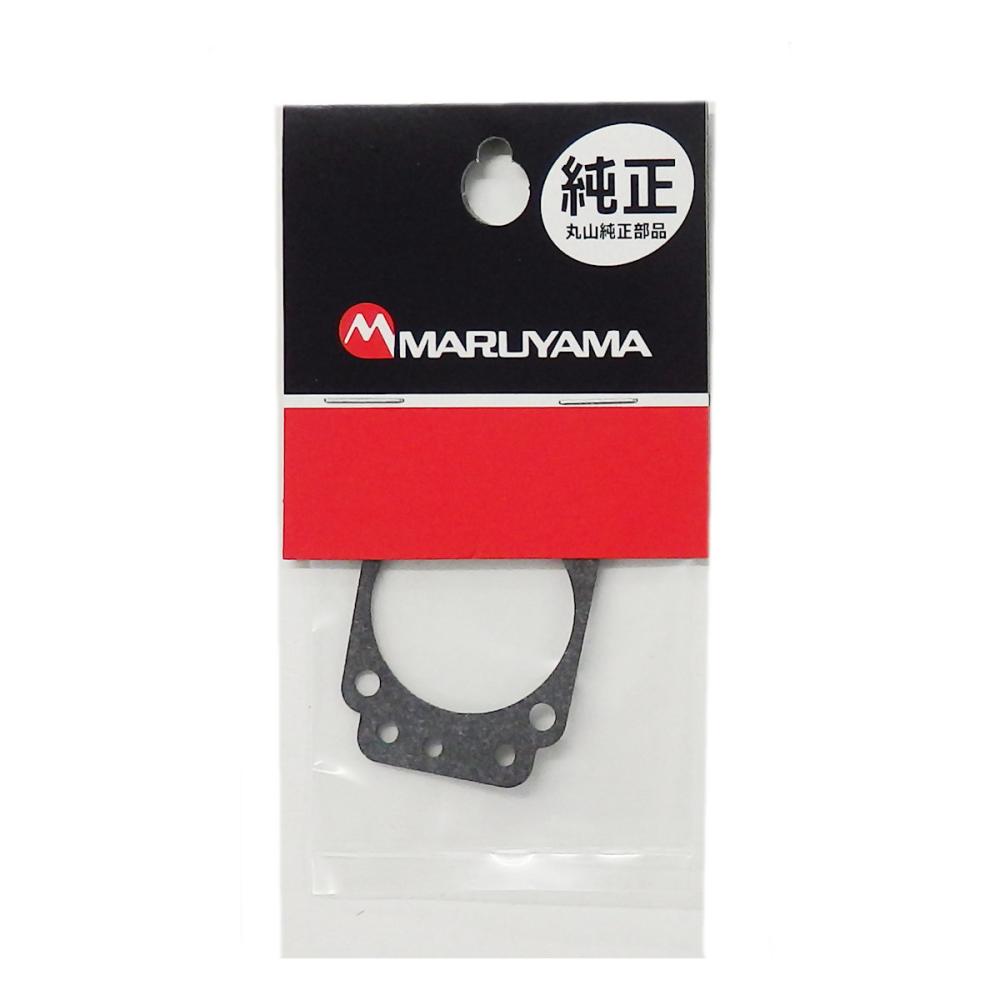 【修繕部品】（２６２９９３）ガスケツト