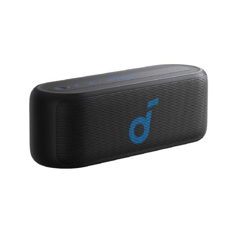 ANKER Soundcore ブルートゥーススピーカー A3171N11