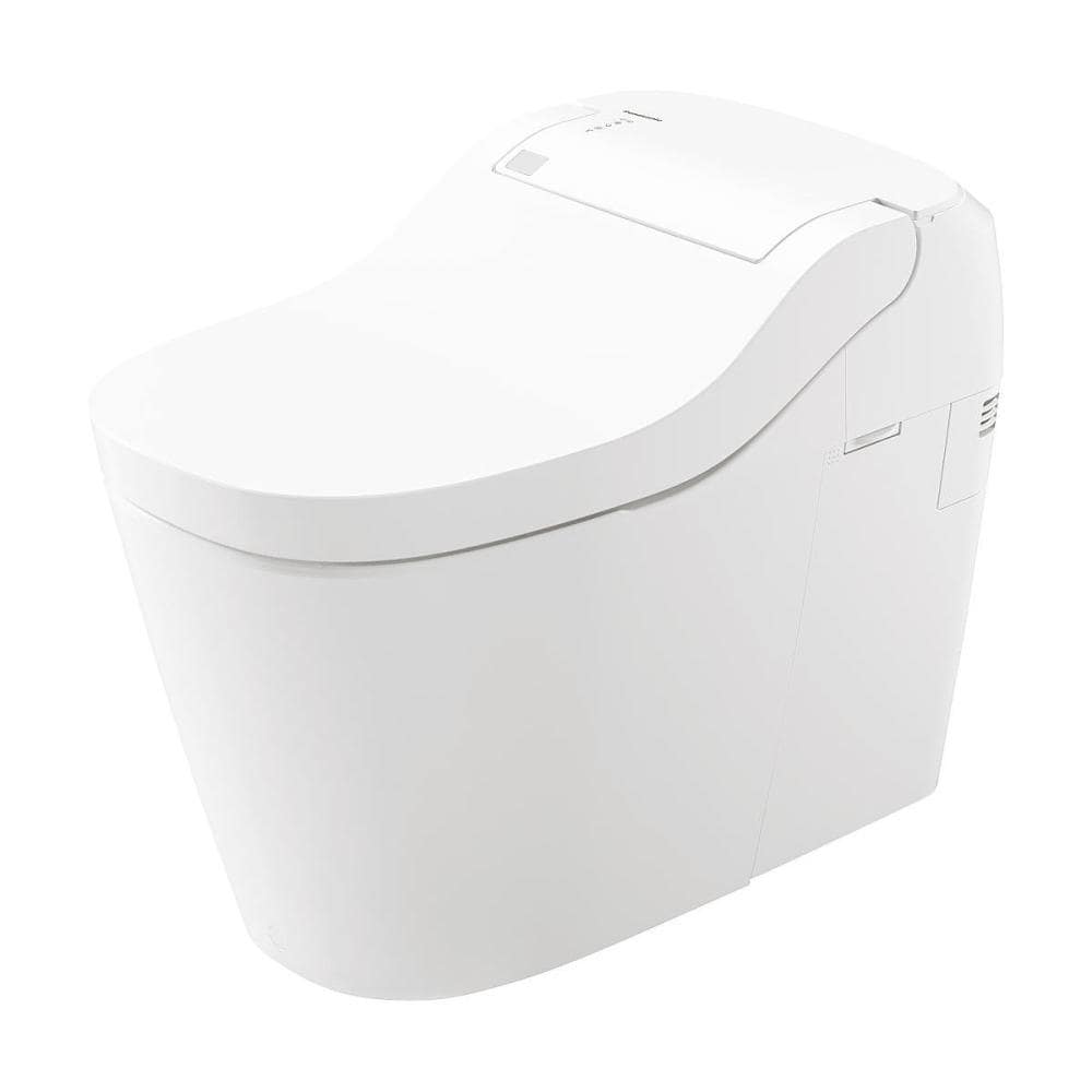 パナソニック アラウーノ S160シリーズ 床排水 タイプ1 CH1601WSK