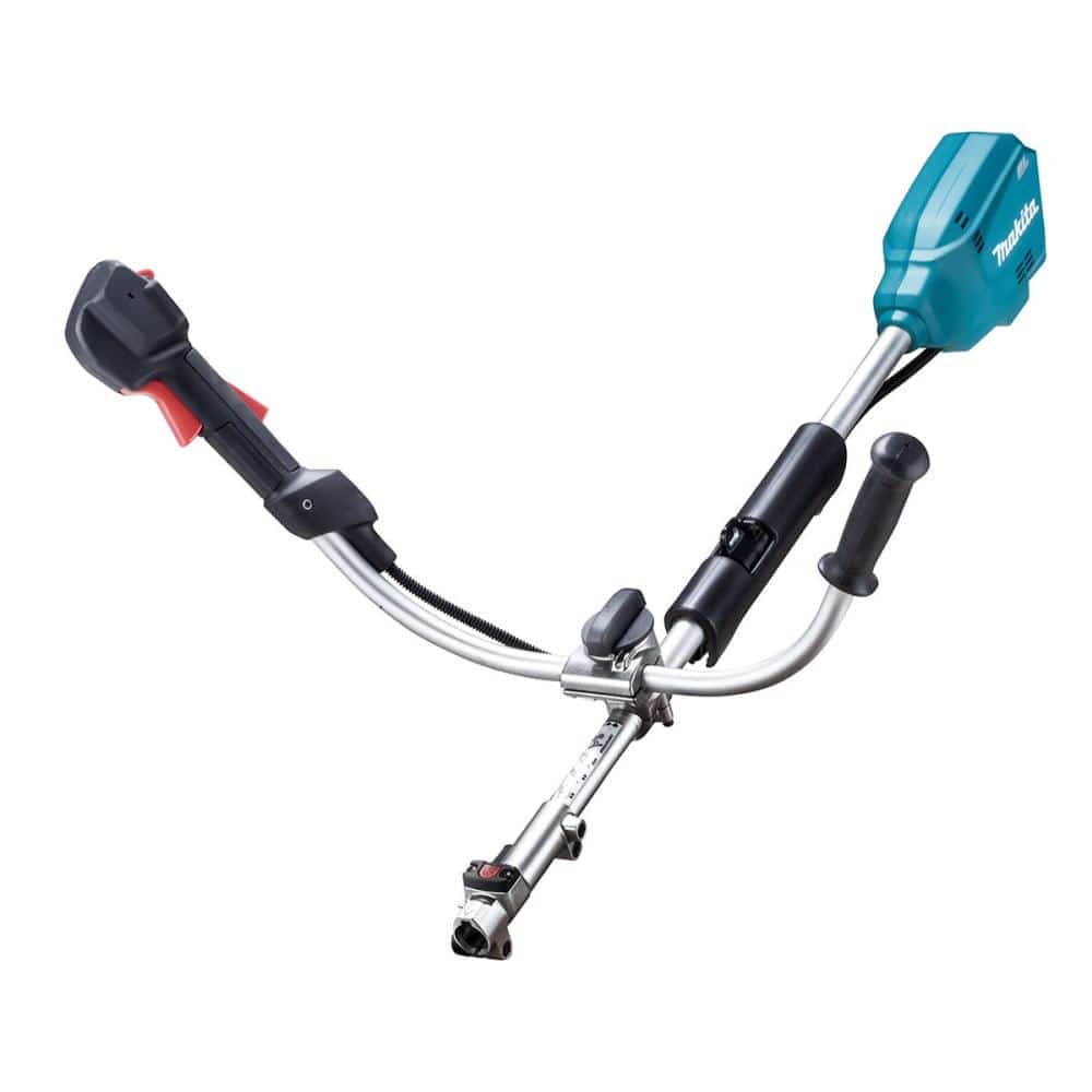 マキタ　充電式スプリットモータ　【本体のみ】　ＭＵＸ１９ＤＺ