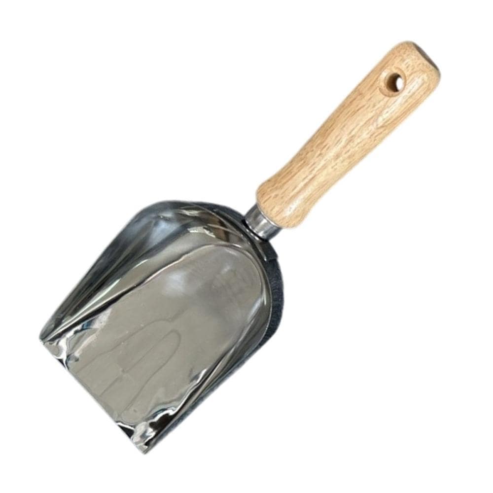 すくいスコップ