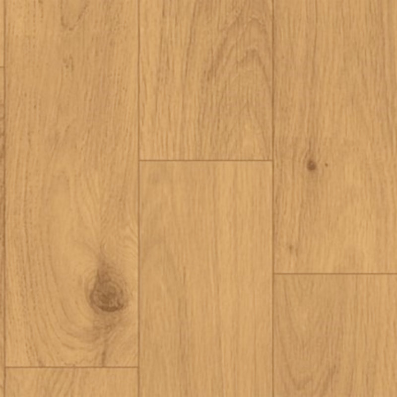 Ｐｅｔａｍｉ　ペット用　防水・防滑マット　１２０ｃｍ×１８０ｃｍ