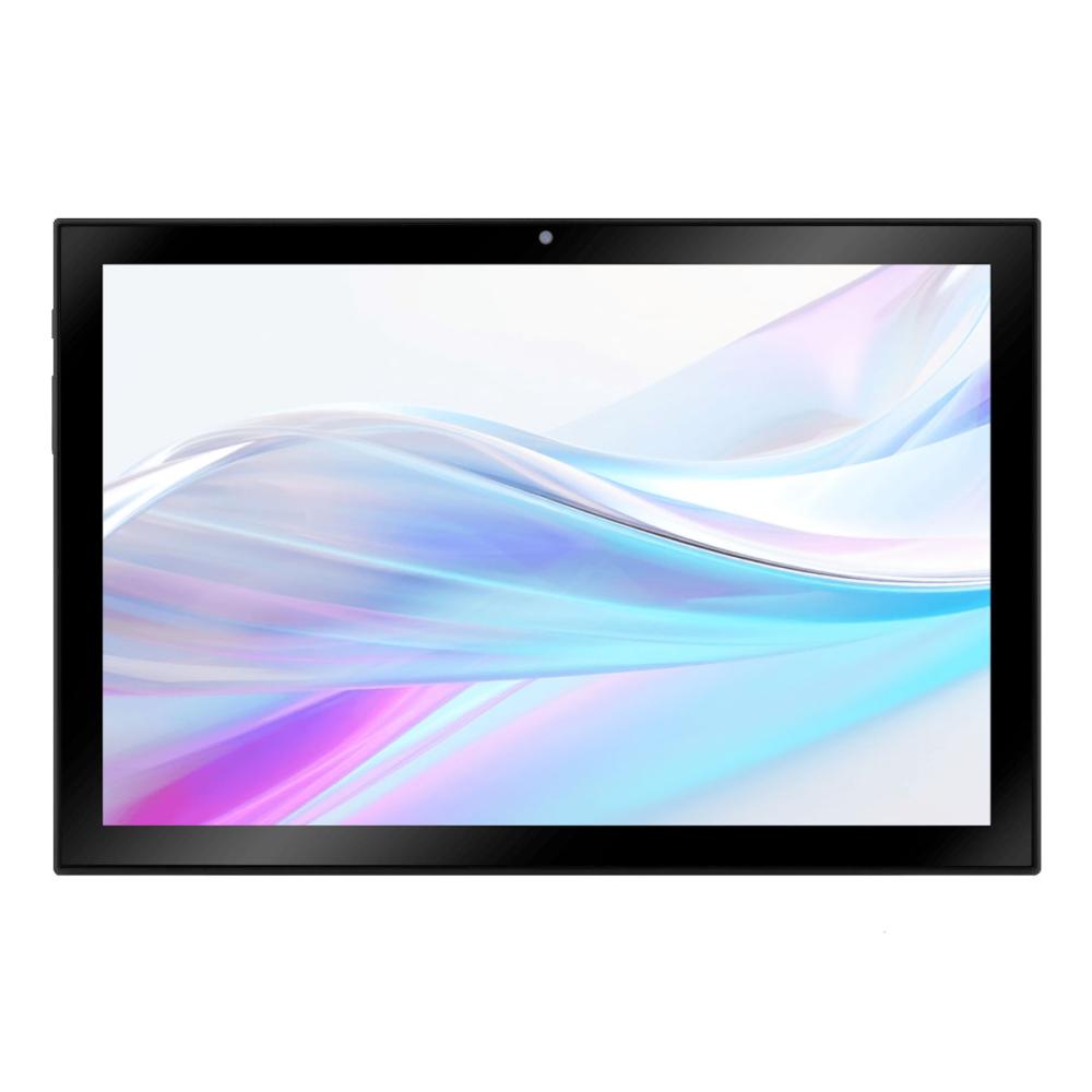 aiwa(アイワ) tab 10.1型 Androidタブレット ブラック AS10-2(6)
