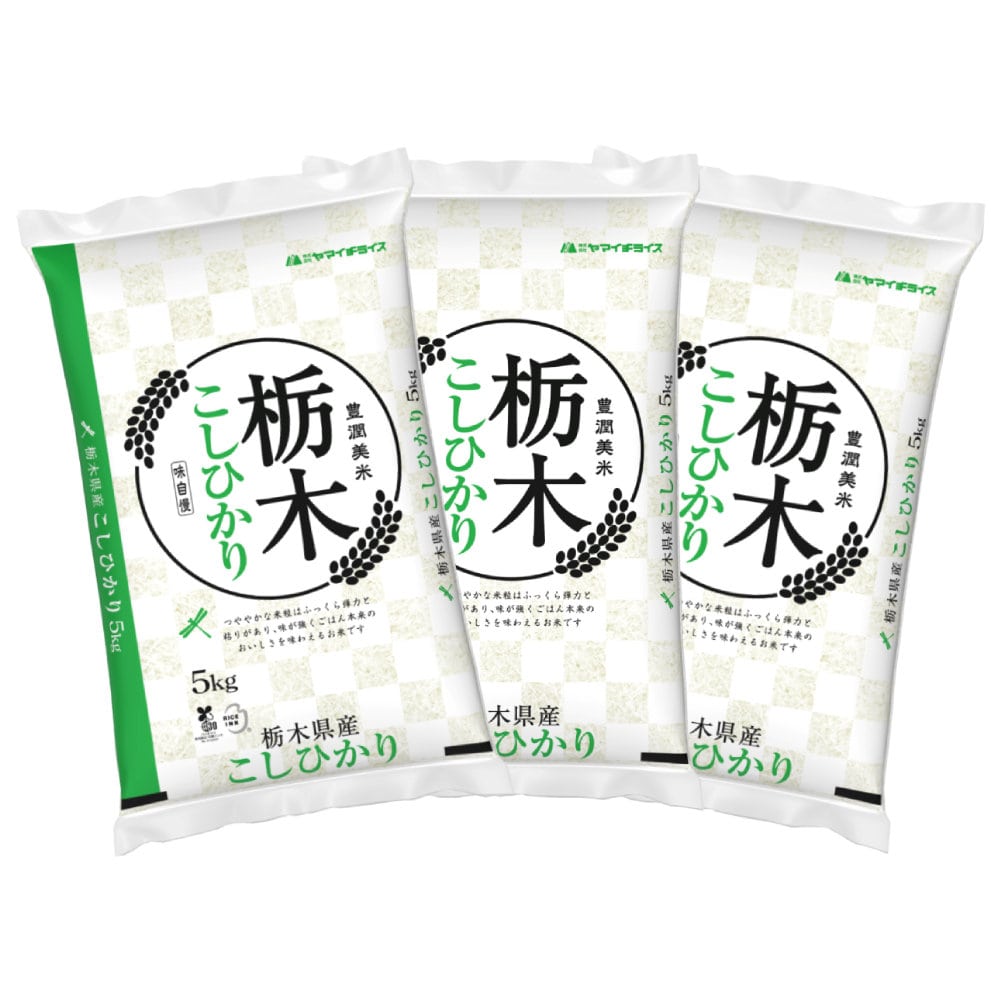 新米　令和6年　ハナエチゼン 令和6年産新米 福井県産「ハナエチゼン」入荷しています！（完売