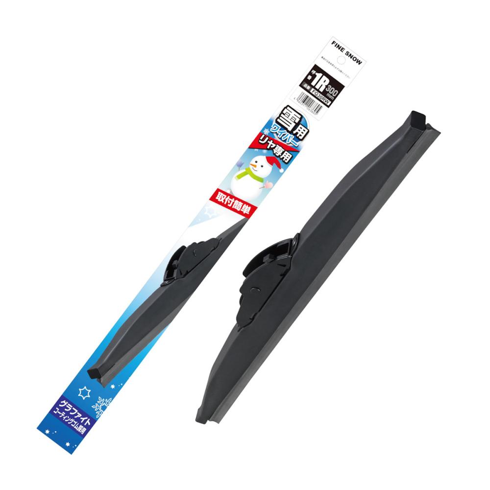 ＰＩＡＡ　ファインＳＮＯＷ　ＦＧ３０ＲＷ