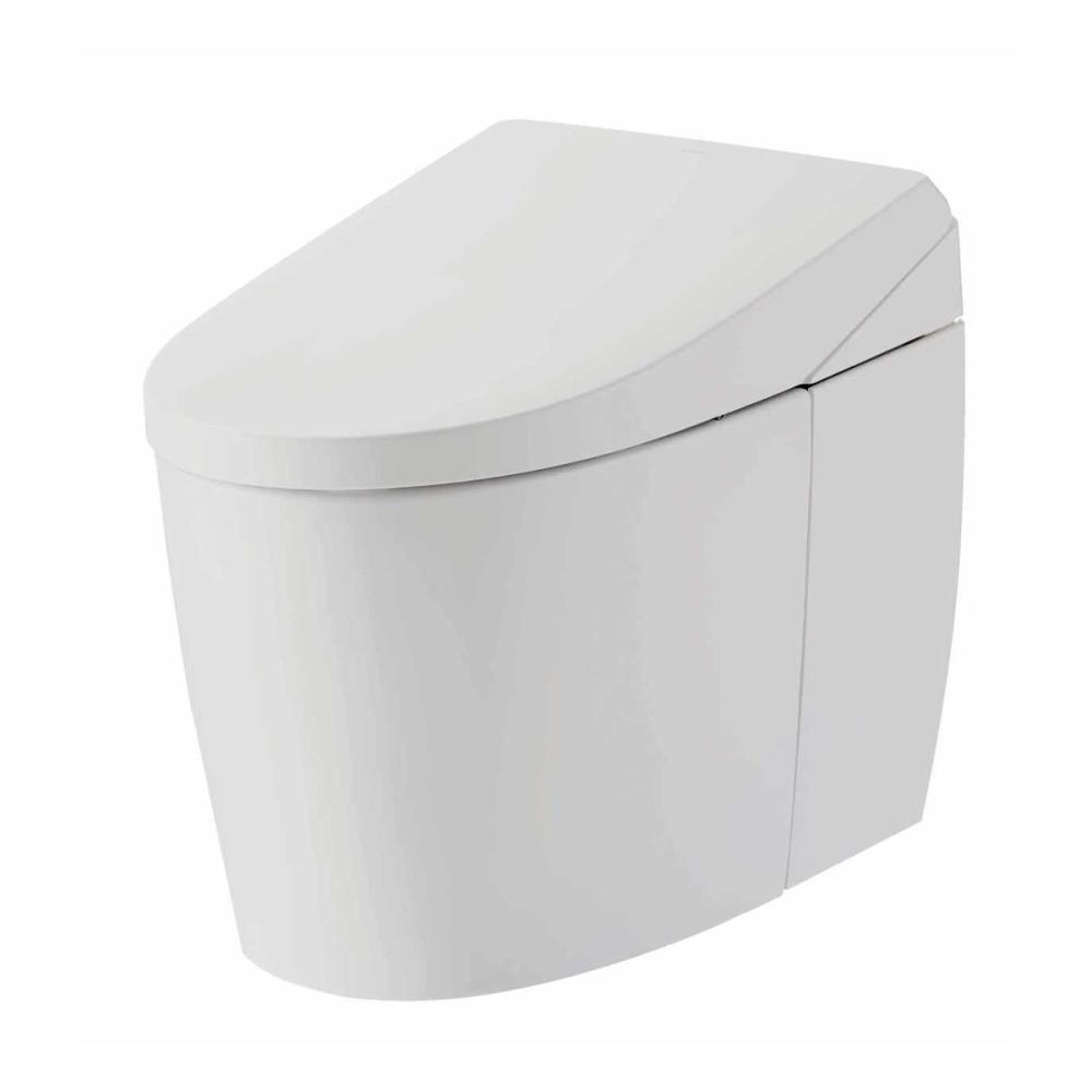 TOTO ネオレストRS 寒冷地仕様 RS2 固定芯 ホワイトグレー CES9520HR#NG2
