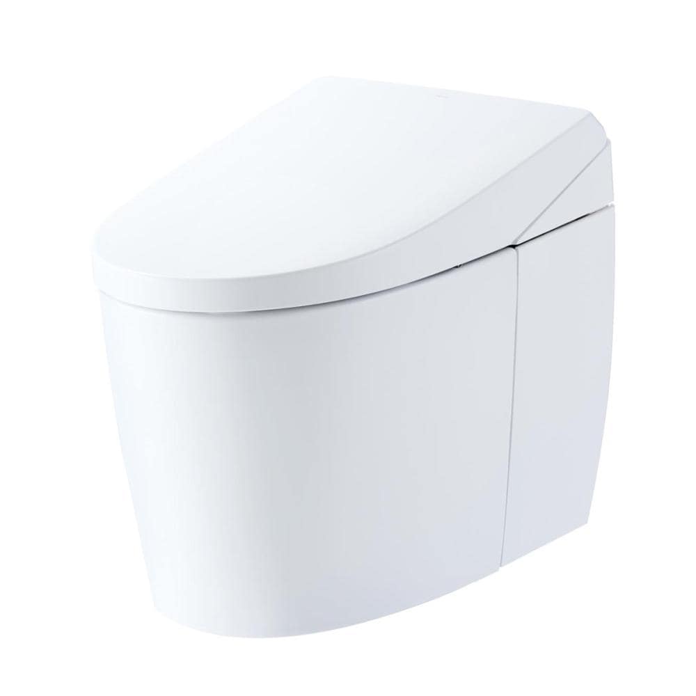 ＴＯＴＯ　ネオレストＲＳ　寒冷地仕様　ＲＳ１　リモデル（１２０／２００）　ホワイト　ＣＥＳ９５１０ＨＦＲ＃ＮＷ１