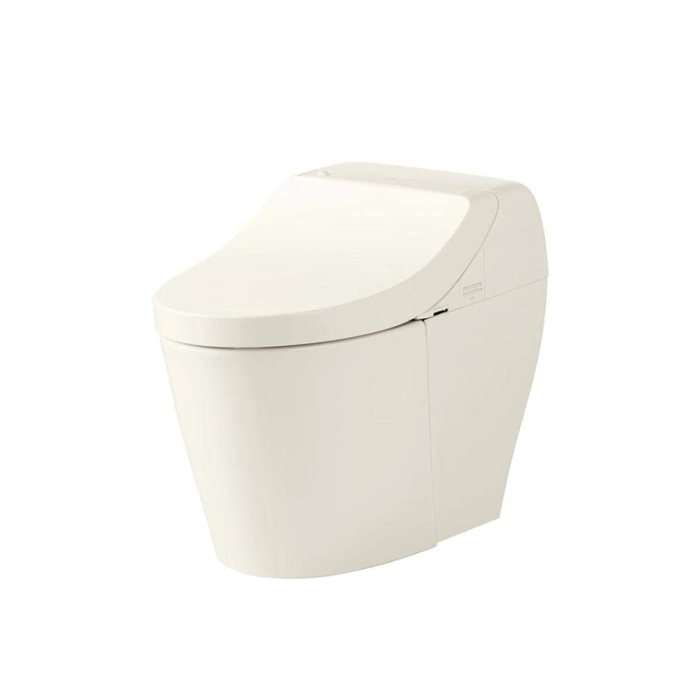 ＴＯＴＯ　ＧＧＡ　一般地仕様　ＧＧＡ２　固定芯　パステルアイボリー　ＣＥＳ９Ｃ２０＃ＳＣ１