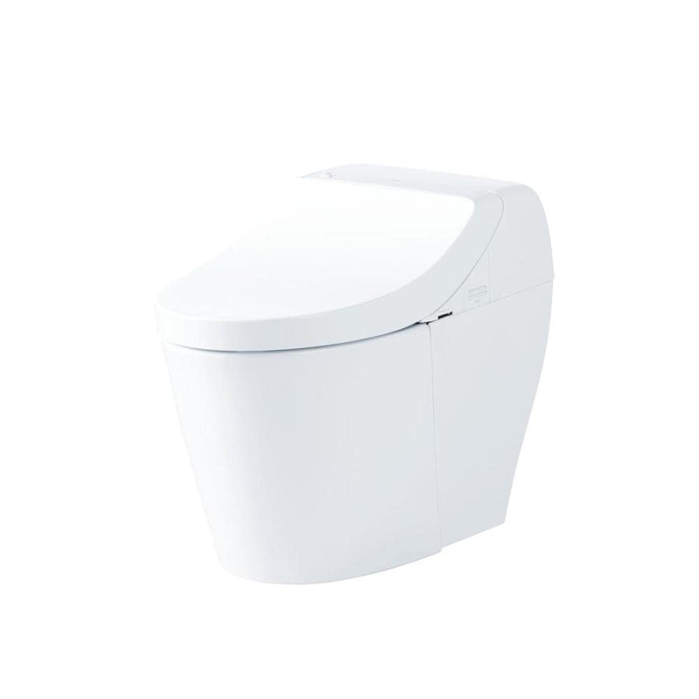 ＴＯＴＯ　ＧＧＡ　一般地仕様　ＧＧＡ３　壁排水　ホワイト　ＣＥＳ９Ｃ３０Ｐ＃ＮＷ１