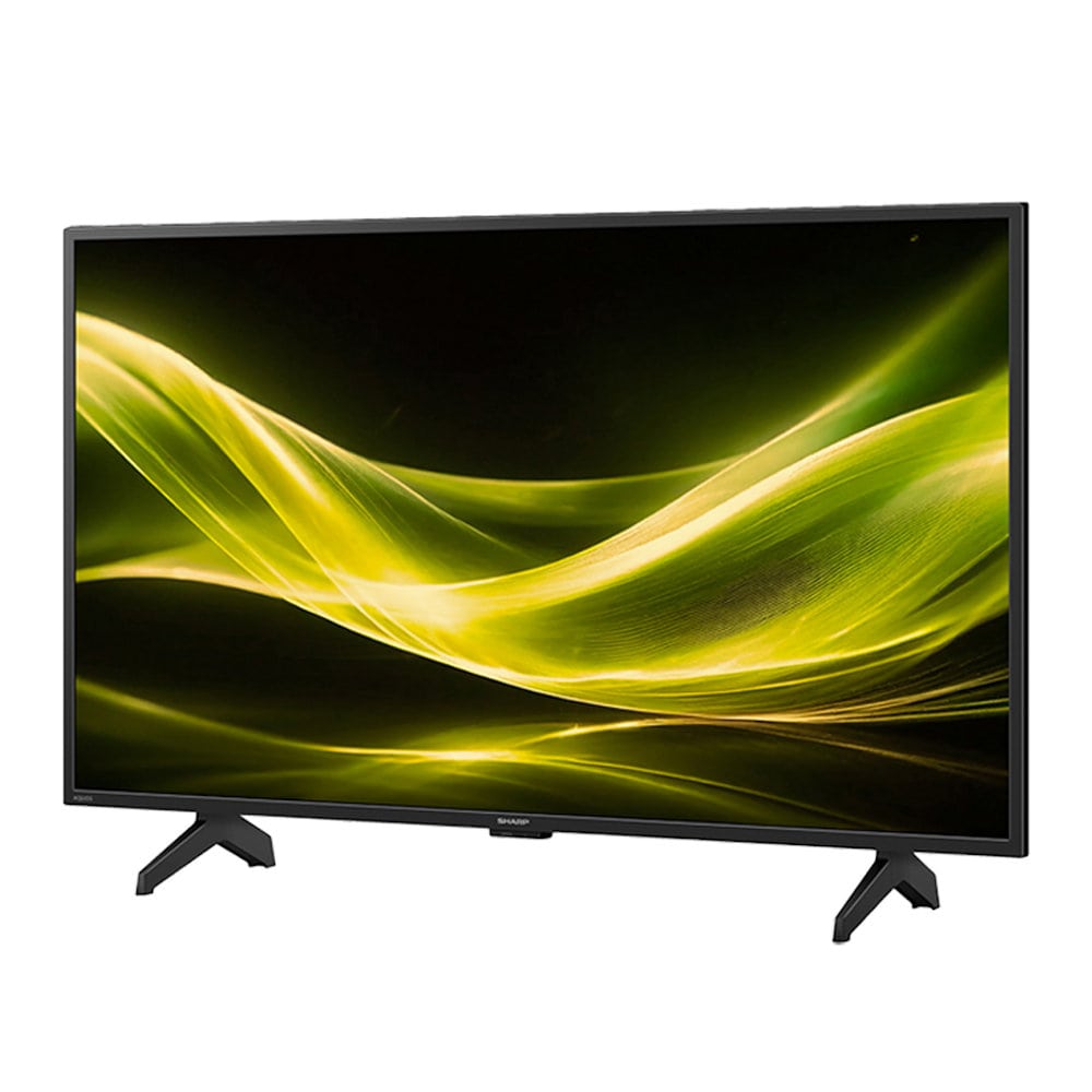 シャープ アクオス 液晶テレビ43V型 2T-C43GE2