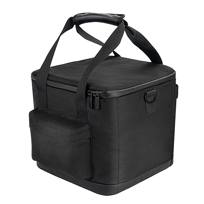 ＥｃｏＦｌｏｗ（エコフロー）　ポータブル電源用バッグ　ＢＺＭＲ６００－ＨＡＮＤＢＡＧ