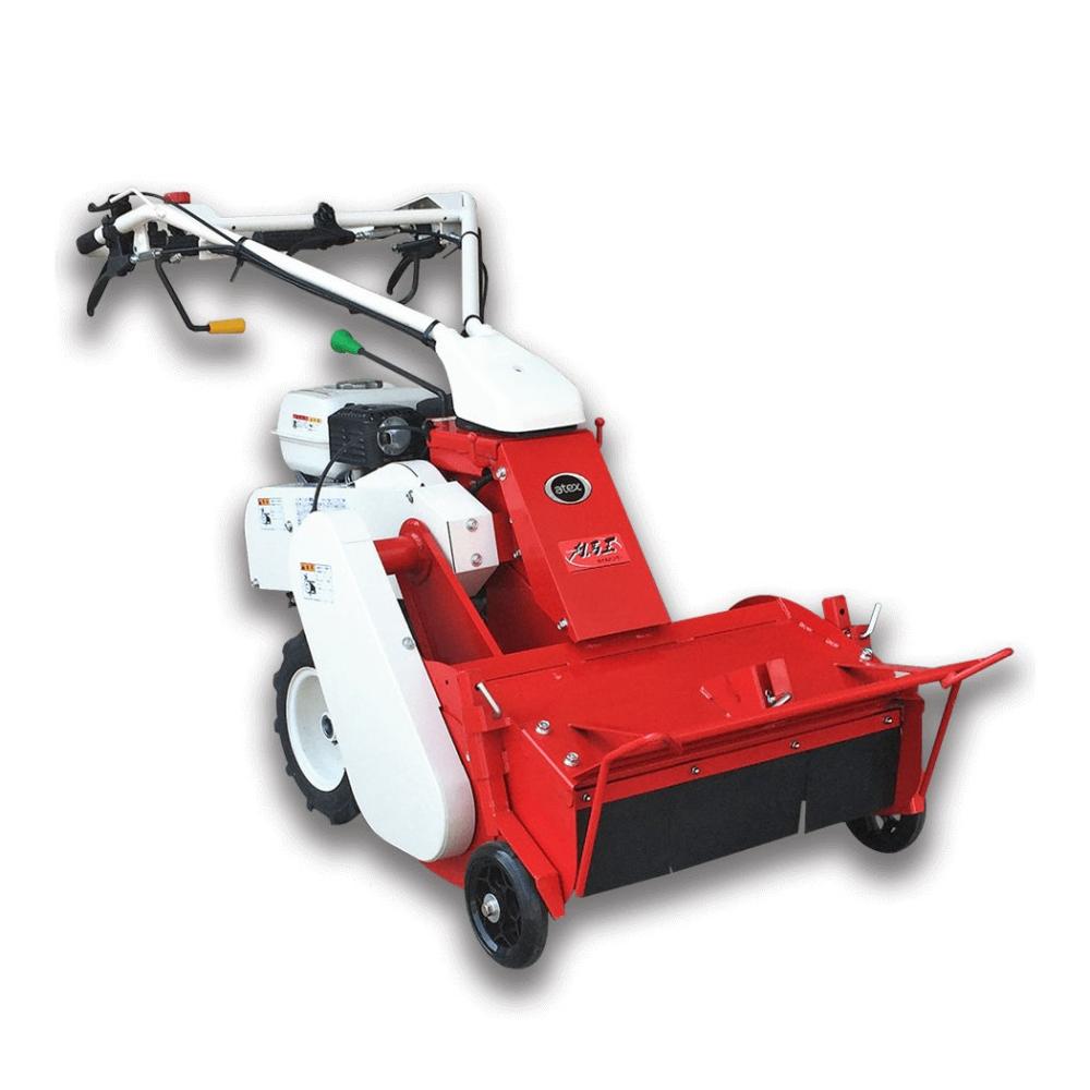 ＲＳ－５００Ｃ