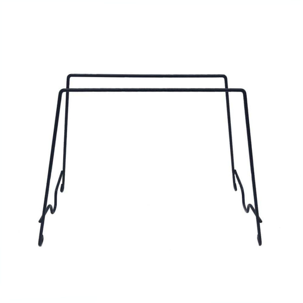 Ｂｒｅｅｚｙ　Ｇｒｅｅｎ　プランタースタンド　Ｌ