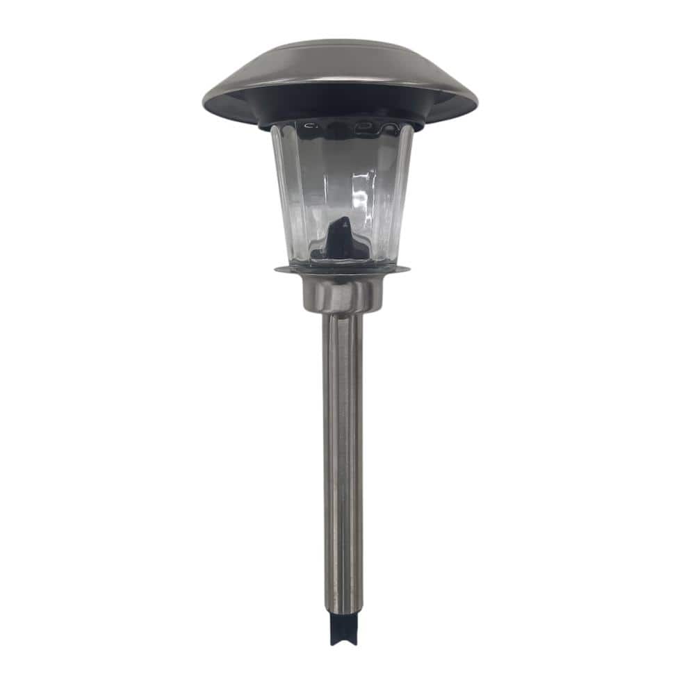 Ｂｒｅｅｚｙ　Ｇｒｅｅｎ　ソーラーステンスプレッドライト　ＫＭ－２１６８１