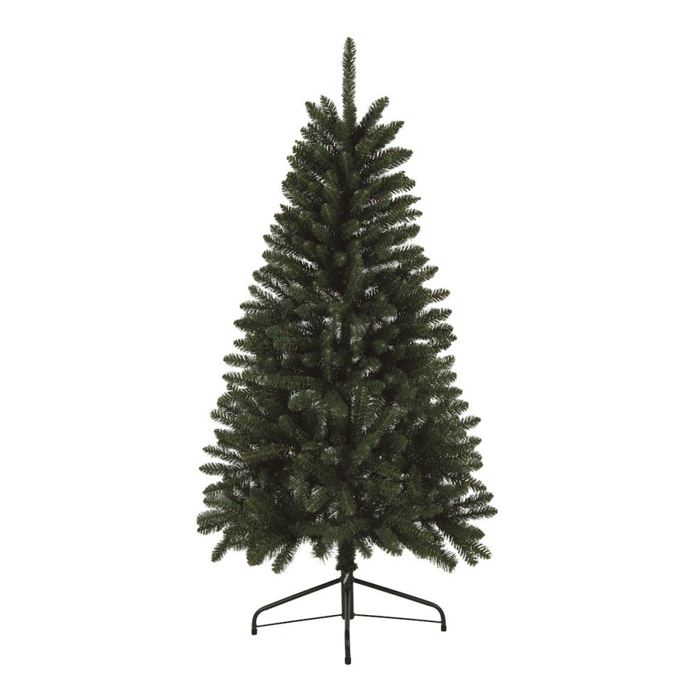 ハーフツリー　１５０ｃｍ