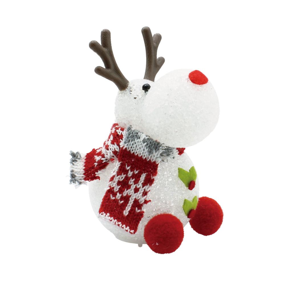 ＥＶＡ　トナカイ