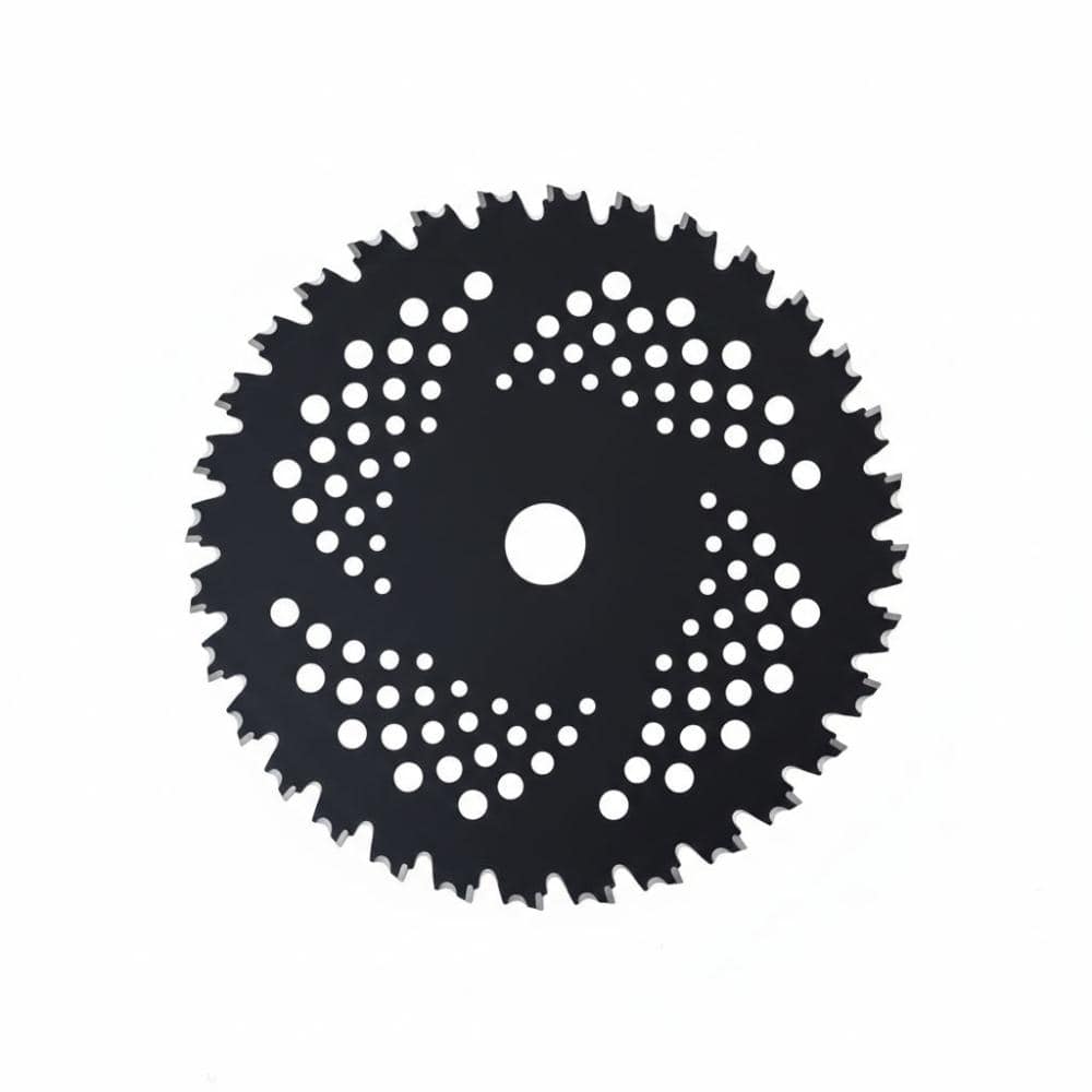 ＹＡＭＡＺＥＮ（山善）　トリプル刃ＪＩＳ付　２３０ｍｍ　ＢＫーＳＪ２３０