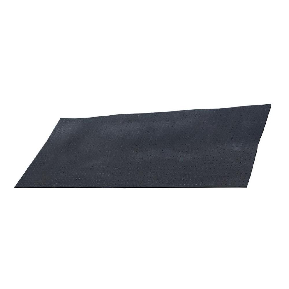 多用途ゴムマット　２００×１００×０．８ｃｍ