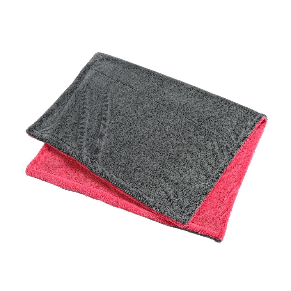 ＣＲＵＺＡＲＤ（クルザード）　デカスギドライクロス　９０×６０ｃｍ