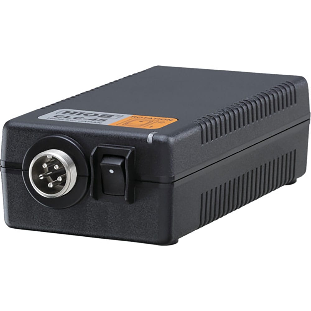 ハイオス ドライバー用コントローラー CLC-45_