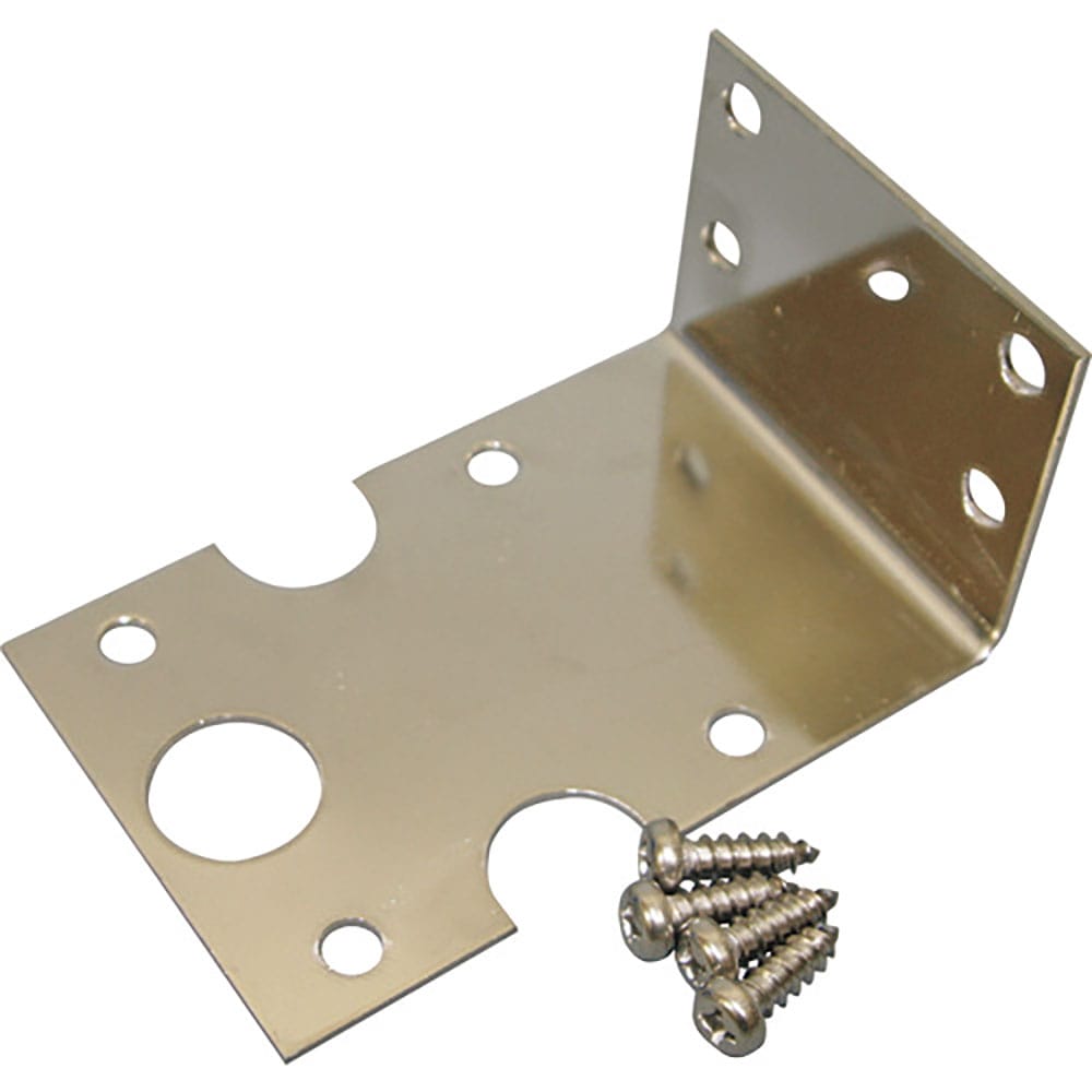 日本フイルター　ＮＦＨオプション　「ＮＦＨ－１０／２０　取付金具ＡＳＳＹ」　（ＮＦＨ－□－１０、Ｎ＿