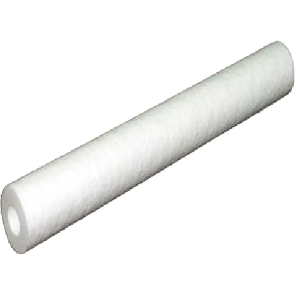 Ｐａｒｋｅｒ　デプスフィルターカートリッジ　バリューボンドノミナルシリーズ　ＶＢ１０Ｍ２９－５３＿