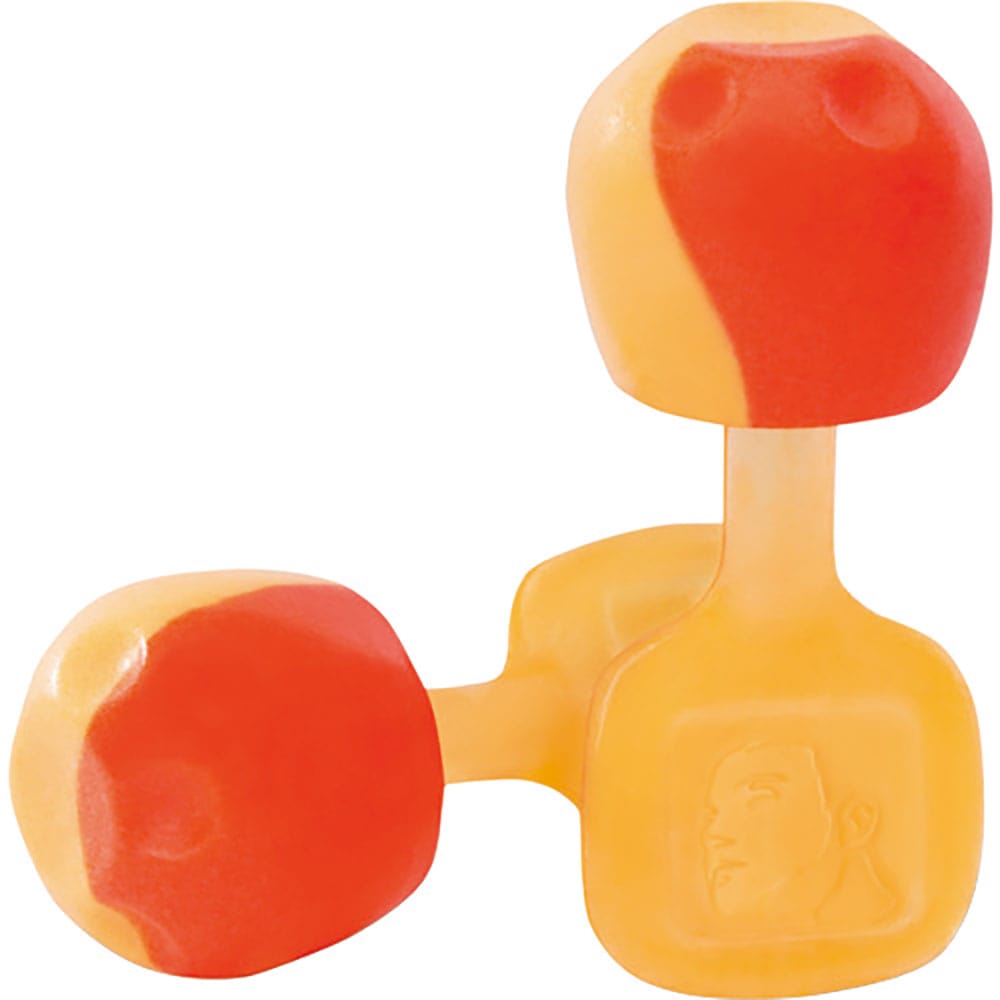 Honeywell 耳栓 トラストフィット ポッド コードなし TRSUTFITPOD-1_