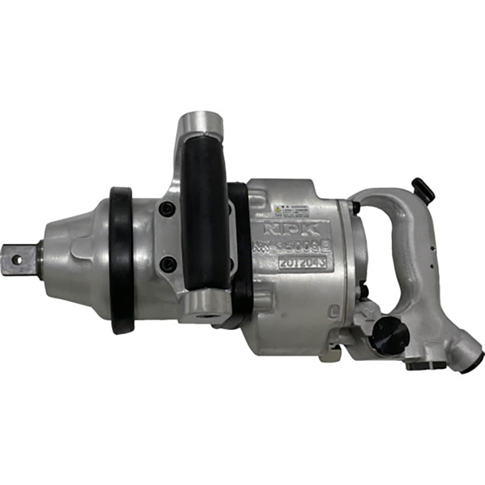 ＮＰＫ　ワンハンマインパクトレンチ　２５８５３　ＮＷ３５００ＧＢ＿