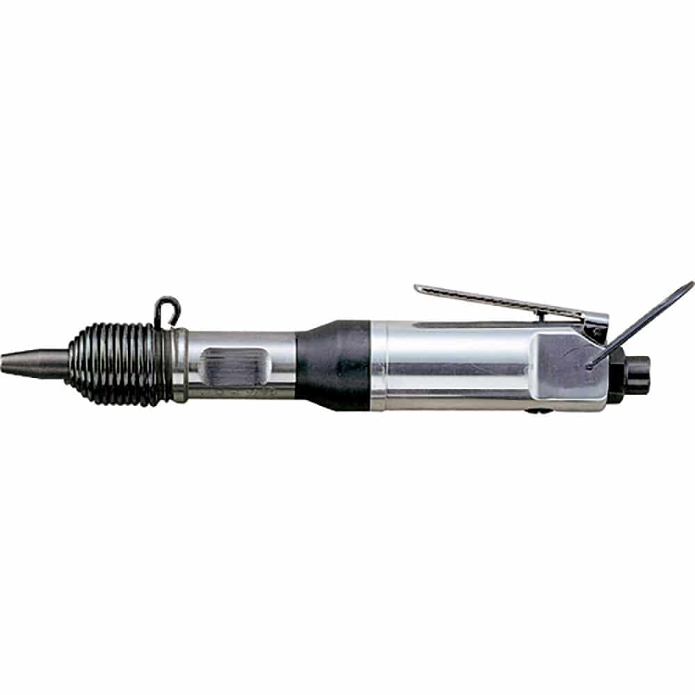 ＵＲＹＵ　リベッティングハンマ　ストレート型レバー　ＳＢＨ－１Ａ（Ｒ）＿