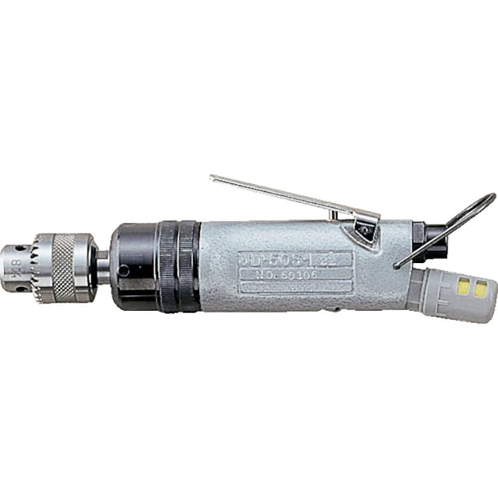 ＵＲＹＵ　ストレート型小型ドリル　ＵＤ－５０Ｓ－２２＿