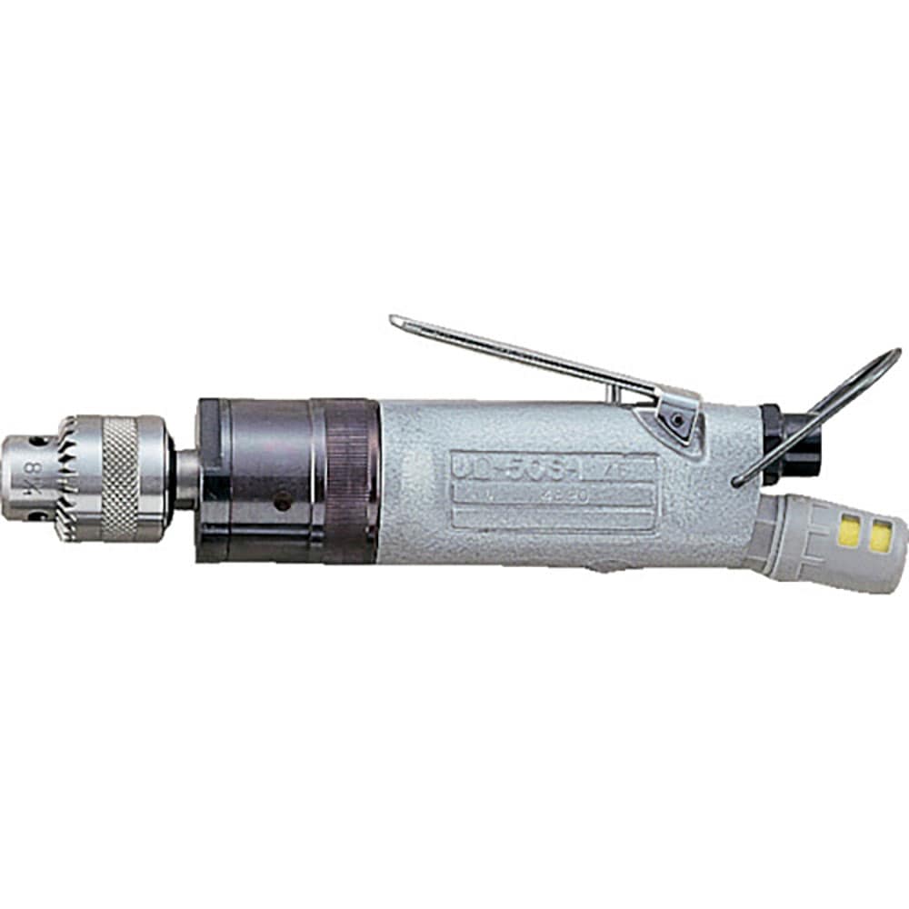 ＵＲＹＵ　ストレート型小型ドリル　ＵＤ－５０Ｓ－４５＿