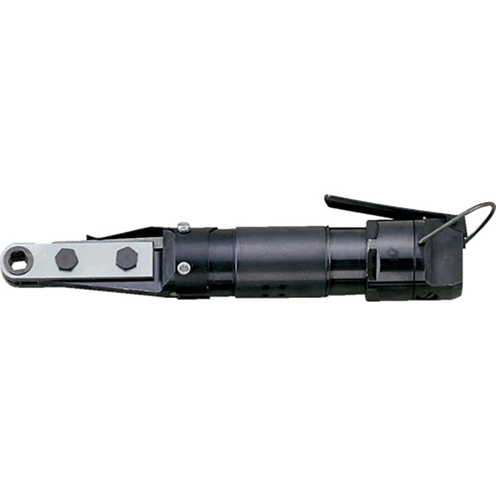 ＵＲＹＵ　エアラチェットレンチ　能力ボルト径８ｍｍ　対辺寸法１３ｍｍ　ＵＲＷ－８Ｎ－１３＿