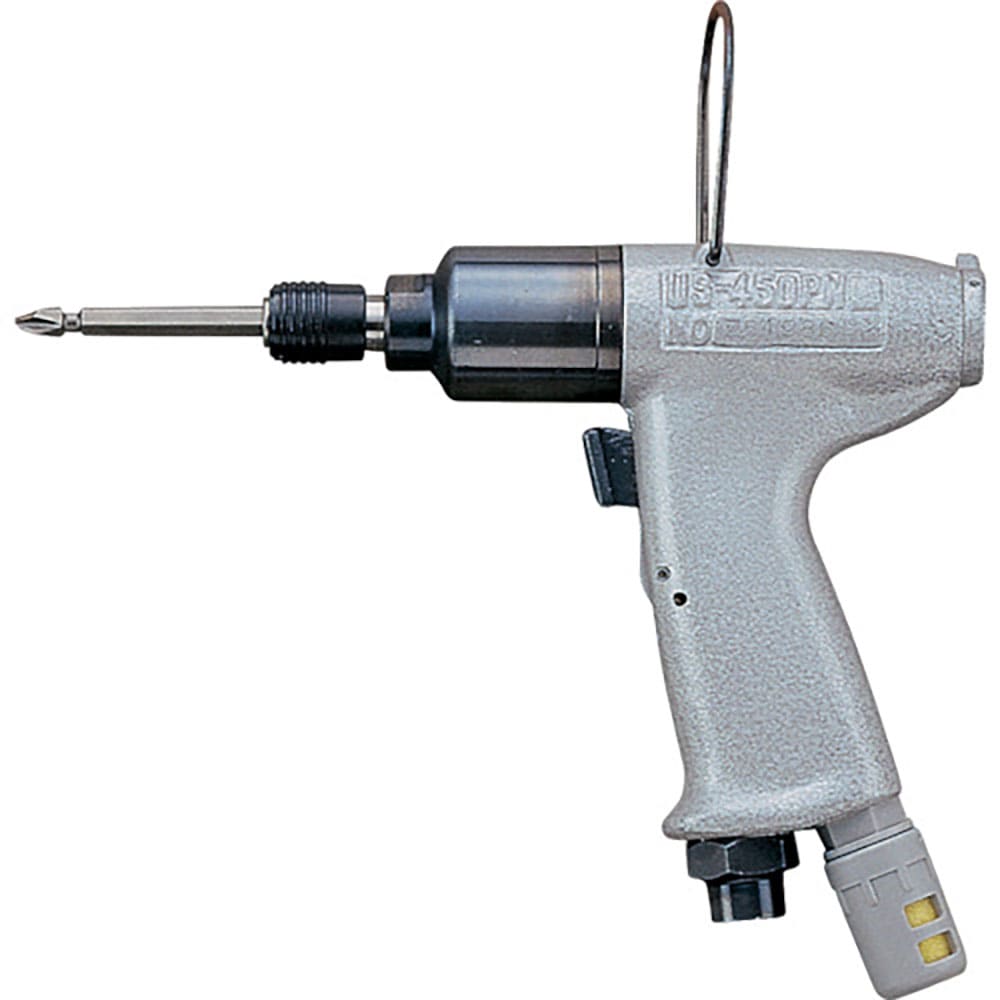 ＵＲＹＵ　インパクトドライバ　ＵＳ－４５０ＰＷ＿