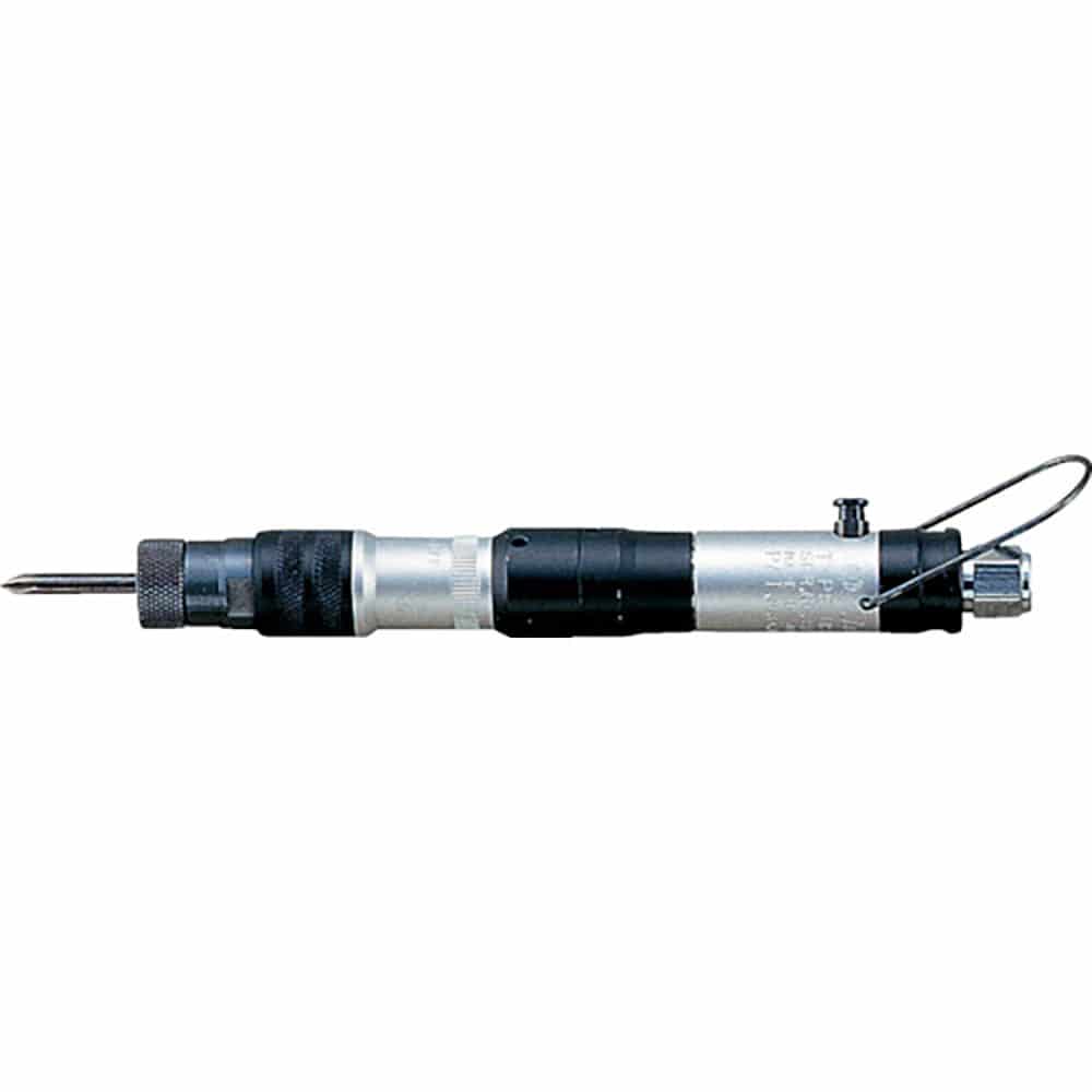 ＵＲＹＵ　トルクコントロールスクリュドライバ　ＵＳ－ＬＴ１０Ｂ＿