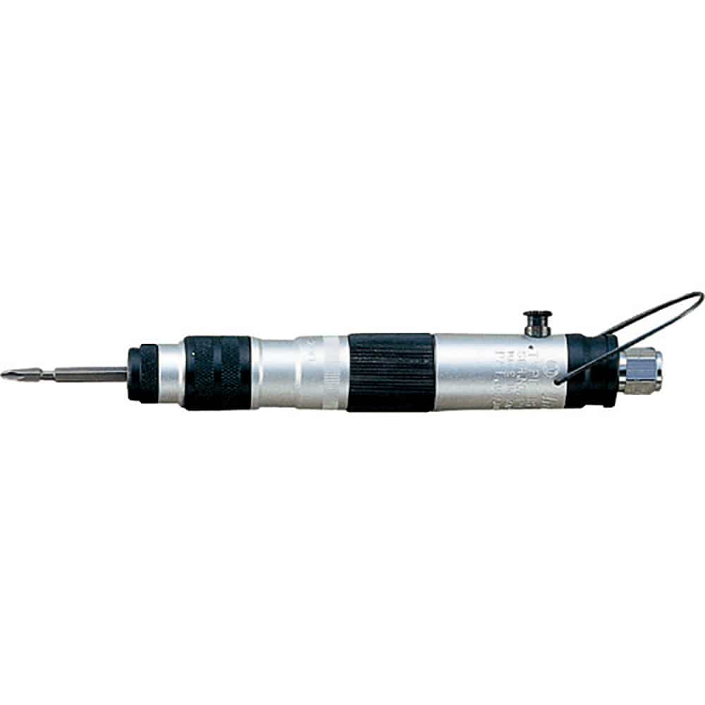 ＵＲＹＵ　トルクコントロールスクリュドライバ　ＵＳ－ＬＴ２０Ｂ－１０＿