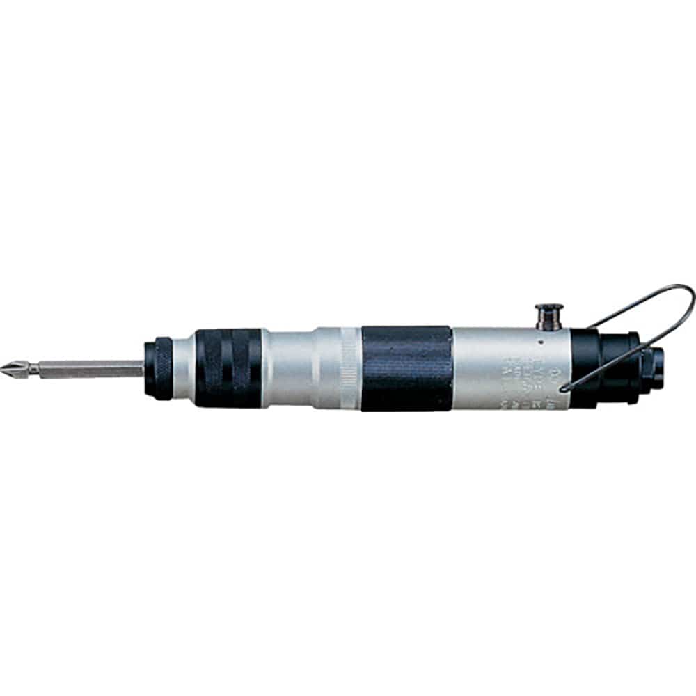 URYU トルクコントロールスクリュドライバ US－LT30B