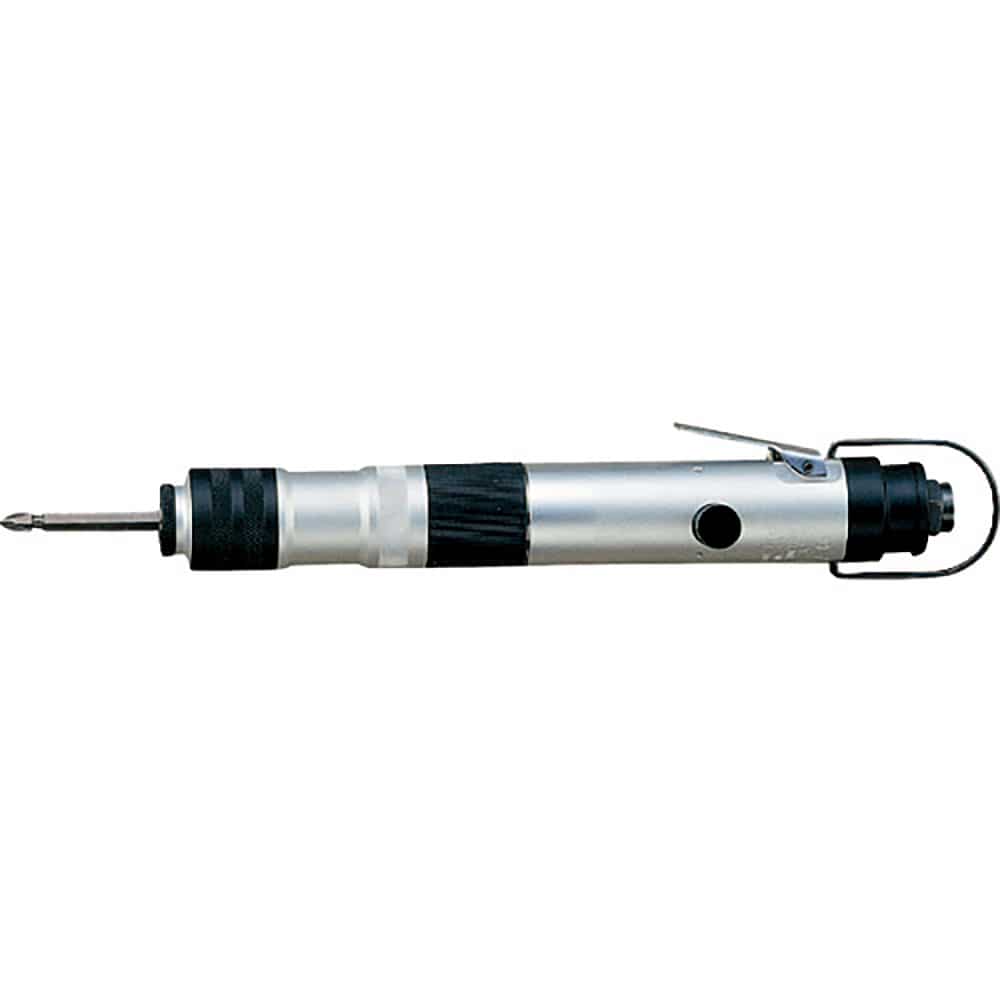 ＵＲＹＵ　トルクコントロールスクリュドライバ　ＵＳ－ＬＴ４０ＢＬ－０８＿