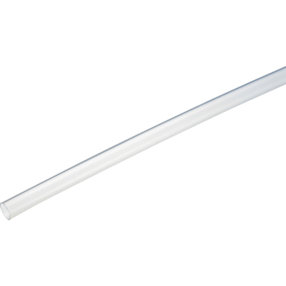 潤工社 PFAチューブTA 10X8mm 100m 半透明 TA100-N-100_