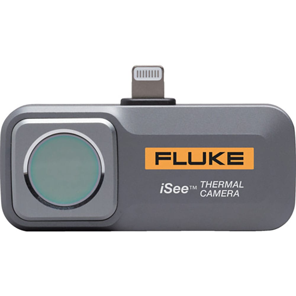 ＦＬＵＫＥ　モバイル・サーマル・カメラ　ＴＣ０１Ｂ＿