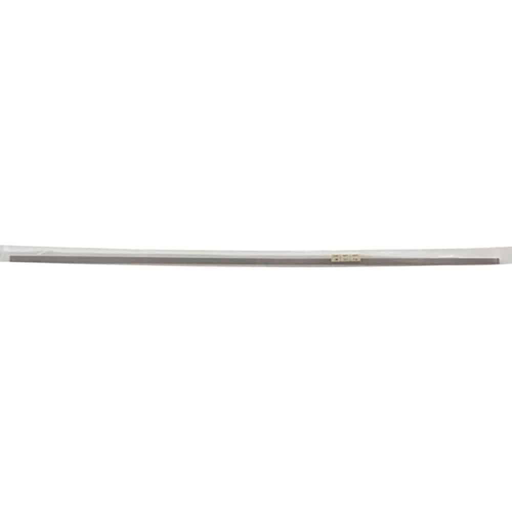 ＴＳＫ　シクネステープ　１．００Ｘ１２．７ＷＸ１Ｍ　ＴＳＫ－１．００Ｍ１＿