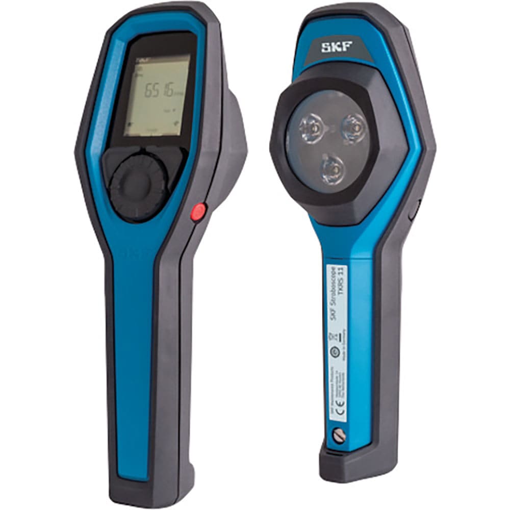 SKF ストロボスコープTKRS 11 TKRS 11_