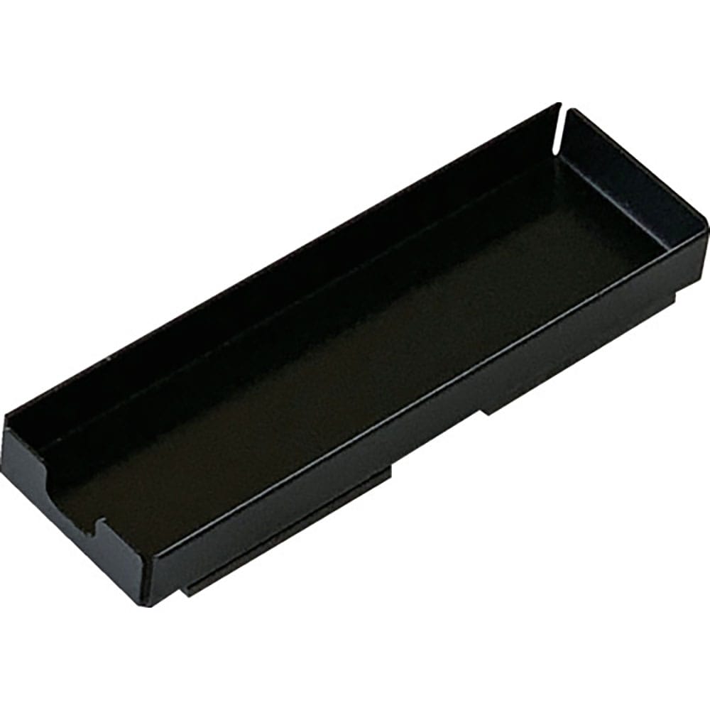 TRUSCO 拡張できるセル作業台用オプション タップ金具(マグネットタイプ) 43.4×18×1_