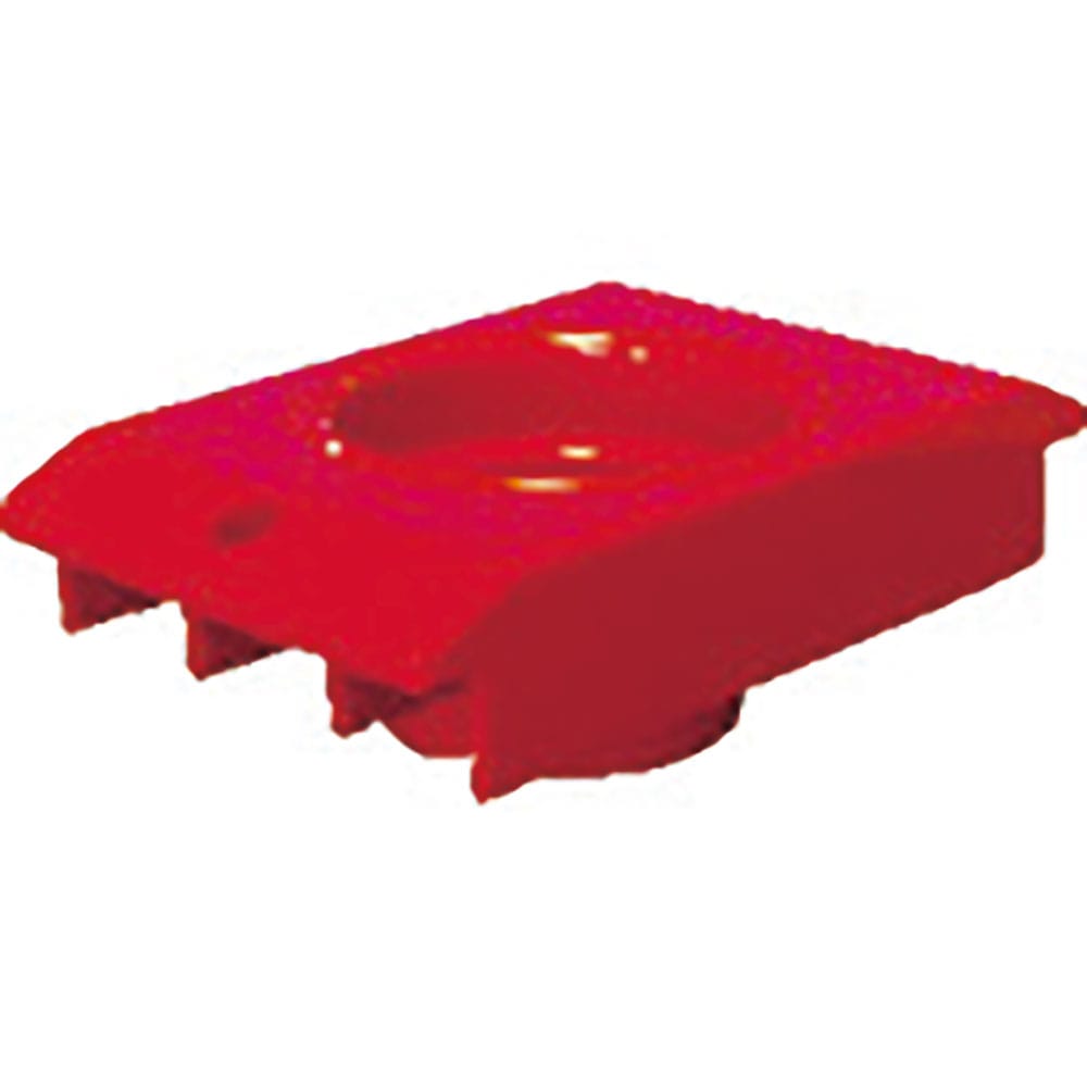 SHUTER ツーリングワゴンTW用 ツールホルダー HSK-63用 TW-HSK-63_