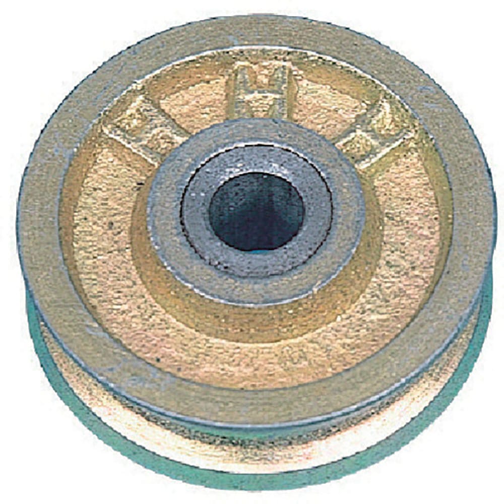 HHH シンプル型シーブ 75mm V75_